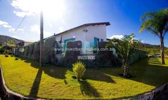 Imagem 2: Casa Ville Des Lacs Nova Lima MG