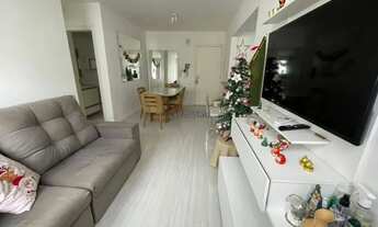 Imagem 5: Aluguel de Apartamento em Condomínio Residencial em Canoas - Marechal Rondon REF: C2233