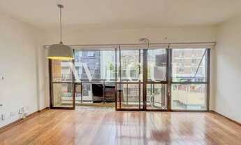 Imagem 3: Vista para o Cristo