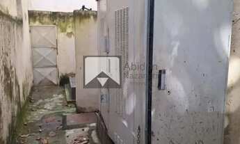 Imagem 2: Espaço para alugar, 16 m² por R$ 11.000/mês - Icaraí - Niterói/RJ