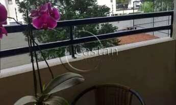 Imagem: Apartamento em Vila Monumento