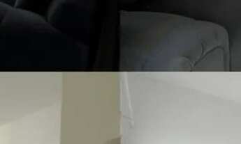 Imagem 3: ALUGO APARTAMENTO ED RIO MINO