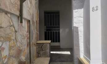 Imagem 5: IMÓVEL COM 364 INTEIRAMENTE APROVEITÁVEL EM UM PONTO ESTRATÉGICO