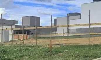 Imagem 3: TERRENO EM CONDOMÍNIO - VILA CAPUAVA - SP