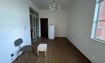 Imagem 7: APARTAMENTO 3 QTS