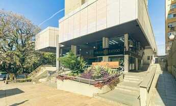 Imagem 3: Apartamento em Centro Histórico