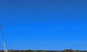 Imagem 5: TERRENO COM 434m2 À VENDA - VALLE DA SERRA - CHAPADA DOS GUIMARAES