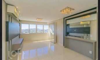 Imagem: EXCELENTE APARTAMENTO 3 quartos em Bom Jesus