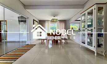 Imagem 12: CHACARA RESIDENCIAL em INDAIATUBA - SP, JARDIM MORADA DO SOL