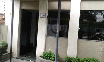 Imagem 4: Salão Comercial para locação em Santa Teresinha - SP