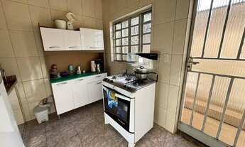 Imagem 6: Casa para aluguel, 3 quartos, 2 vagas, Santa Amélia - Belo Horizonte/MG