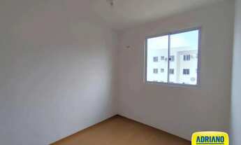 Imagem 6: Apartamento para alugar, 43 m² por R$ 1.853,18/mês - Forquilhas - São José/SC