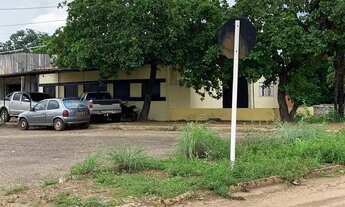 Imagem: Vendo Ponto Comercial, 1112 sul