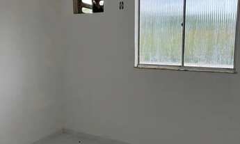 Imagem 5: Apartamento - Residencial Mali (Turu