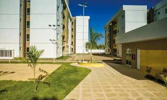 Imagem 2: California Home Clube TR8964 THE - 4UQTB6