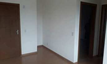 Imagem 4: Apartamento em condomínio com 2 dormitórios à venda ou para alugar no Parque dos Anjos Gr