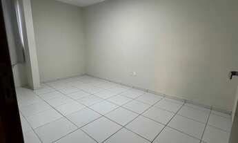 Imagem 5: Apartamento á venda no Residencial Águas Claras