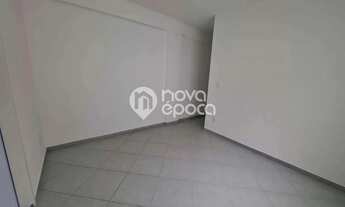 Imagem 4: Freguesia (Ilha do Governador