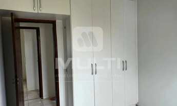 Imagem 4: Apartamento - SANTA MONICA