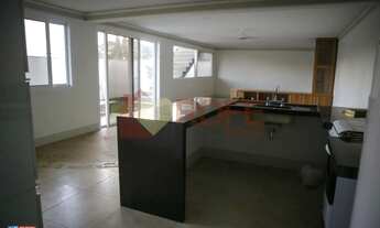 Imagem 5: Casa, 347 m² - venda por R$ 4.800.000,00 ou aluguel por R$ 21.958,33/mês - Colina Verde