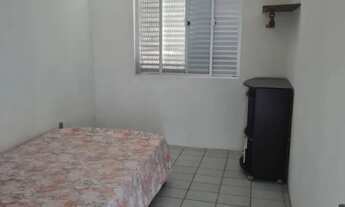 Imagem 7: Apartamento Praia do sol Laguna SC