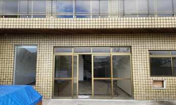 Imagem 6: Cobertura Duplex 5 suítes oportunidade 895 mil