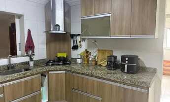 Imagem: APARTAMENTO COM 3 DORMS SENDO 1 SUITE 25