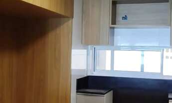 Imagem 7: Apartamento para Locação em Maceió, Guaxuma, 3 dormitórios, 3 suítes, 4 banheiros, 3 vagas