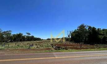 Imagem 5: Área de 24.000m² no Perímetro Urbano de Cascavel/PR Excelente Oportunidade por R$3.600.00