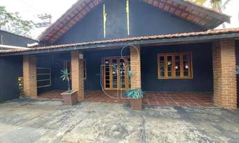 Imagem 2: Imóvel perfeito para espaço de eventos - Jardim Araxa - Marília