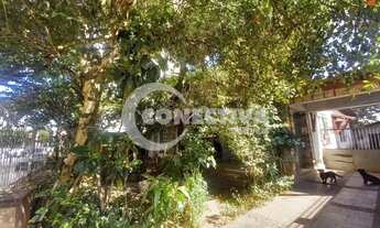 Imagem 3: Casa Casa com 3 dormitórios