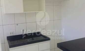 Imagem 7: Apartamento - Jardim Márcia - Campinas
