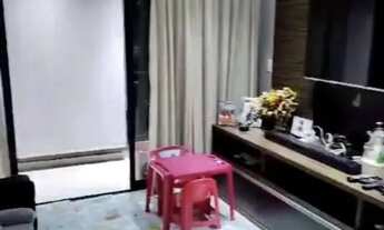 Imagem 7: APARTAMENTO - ALPHAVILLE - SP