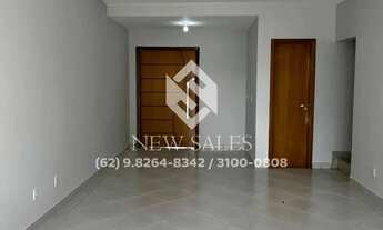 Imagem 7: Oportunidade: Sobrado Jardim Atlântico: a poucos passos do PARQUE CASCAVEL