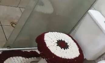 Imagem 6: ALUGUEL DE QUARTO PARA SENHORAS