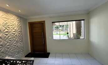 Imagem 4: VENDO SOBRADO EM CONDOMINIO FECHADO NO CENTRO DE FAZENDA RIO GRANDE