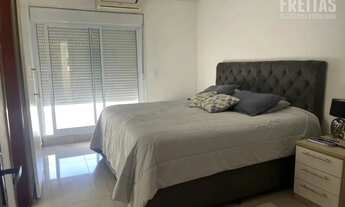 Imagem 3: CASA A VENDA EM ALPHAVILLE - RESIDENCIAL ALPHAVILLE 3