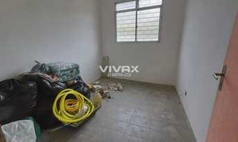 Imagem 7: AGENDE SUA VISITA !! ( WhatsApp 9 6 7 7 4 - 1 2 2 1