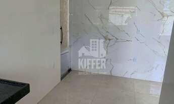 Imagem 6: Casa a venda em Maricá com 3 quartos suite quintal proximo a rodovia