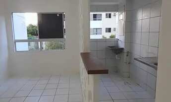 Imagem 7: Apartamento Vendo-Janga