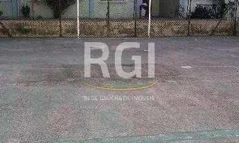 Imagem 4: Apartamento para Venda - 35.13m², 1 dormitório, Camaquã