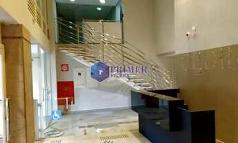 Imagem 6: LOJA - 477M² - SAVASSI