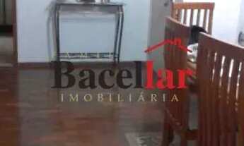 Imagem 2: Apartamento-À VENDA-Vila Isabel-Rio de Janeiro-RJ