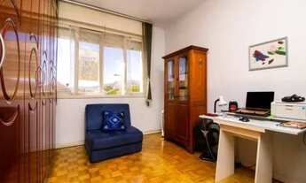 Imagem 5: Apartamento com 2 Dormitorio(s) localizado(a) no bairro MEDIANEIRA em Porto Alegre / Ref.