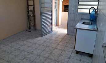 Imagem 2: Charmoso Sobrado na Vila Nova Cachoeirinha!