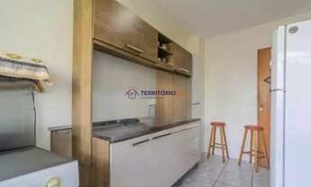 Imagem 7: Apartamento à venda com 2 Dormitorios 63 m²