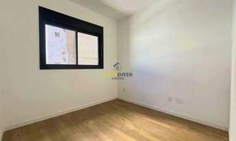 Imagem 5: Apartamento, 3 quartos, 1 suite, 2 vagas