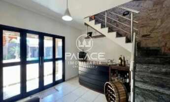 Imagem 3: Casa de rua : / Residencial / Nova Piracicaba