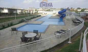 Imagem 4: Apartamento com 3 quarto(s) no bairro Jardim Leblon em Cuiabá - MT