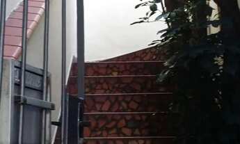 Imagem 7: COMERCIAL - VILA POMPÉIA - SP